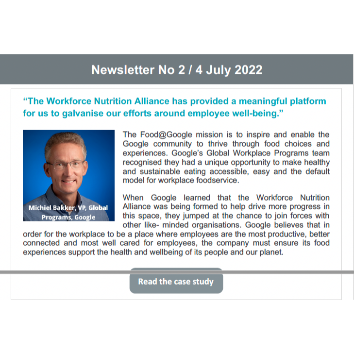 white-Screenshot 2022-08-25 at 11.51.53