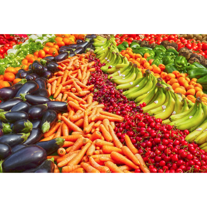 white-Screenshot 2022-09-29 at 18.13.52