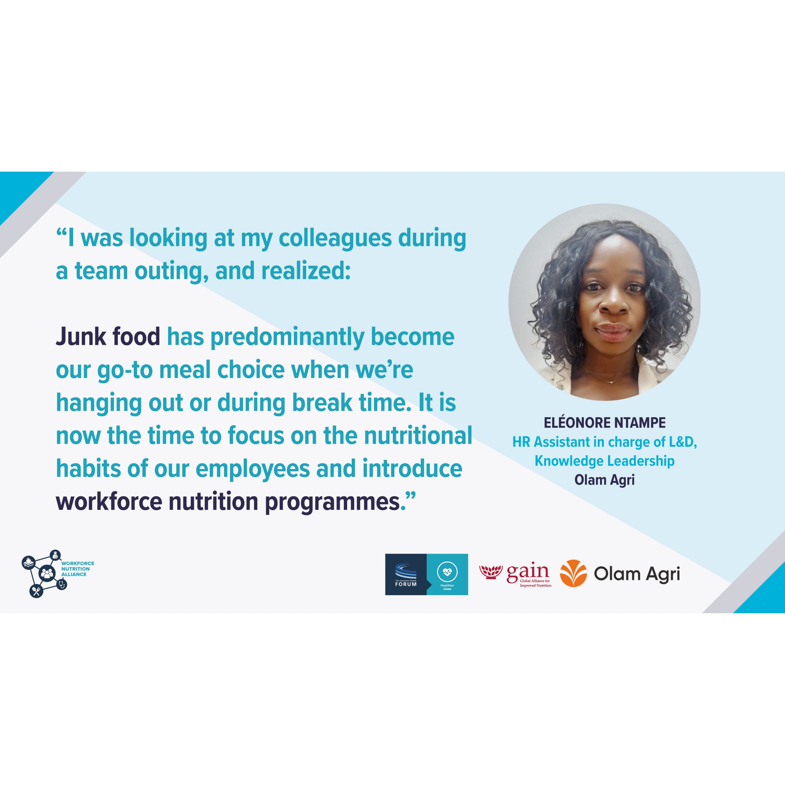 white-Eléonore Ntampe_Quote card