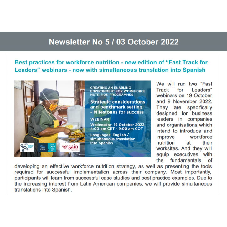 white-Screenshot 2022-10-05 at 08.52.14