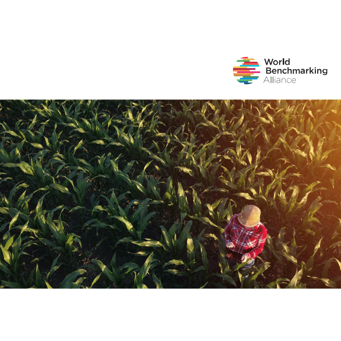 white-Screenshot 2022-10-20 at 10.01.59