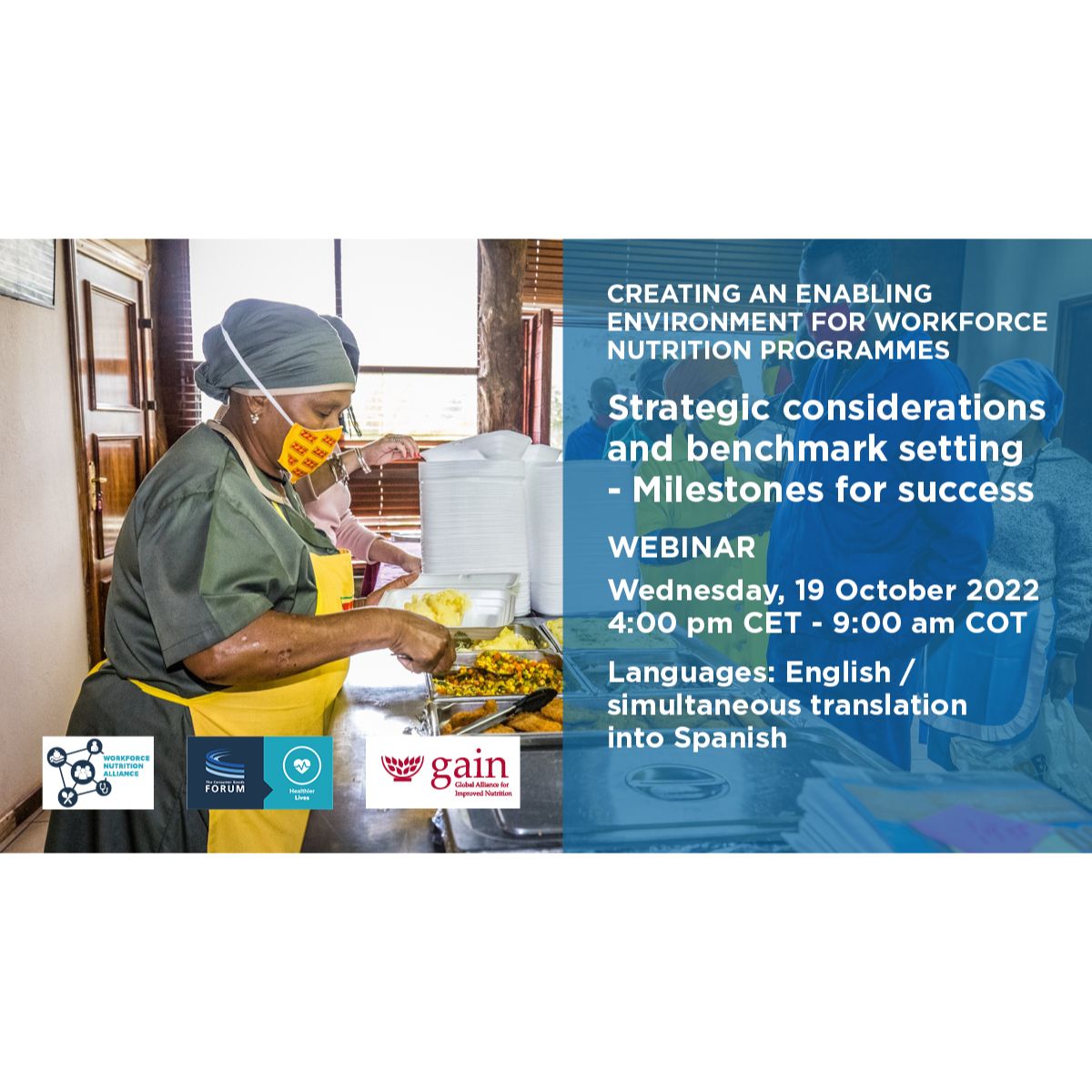 white-WNA – Event cards 03102022