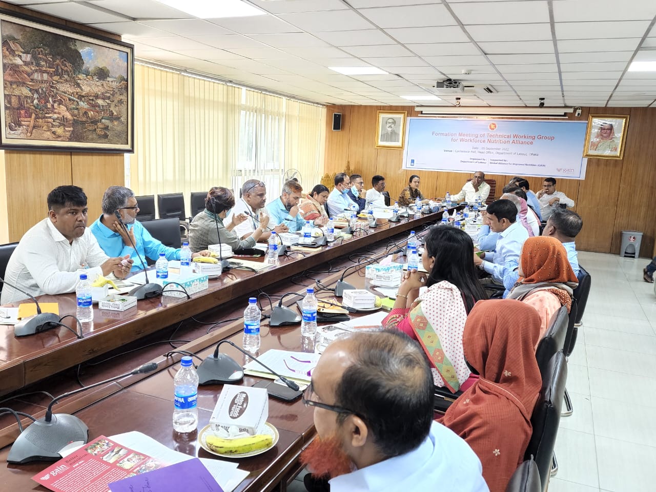 WhatsApp Image 2022-09-05 at 12.41.05 PM