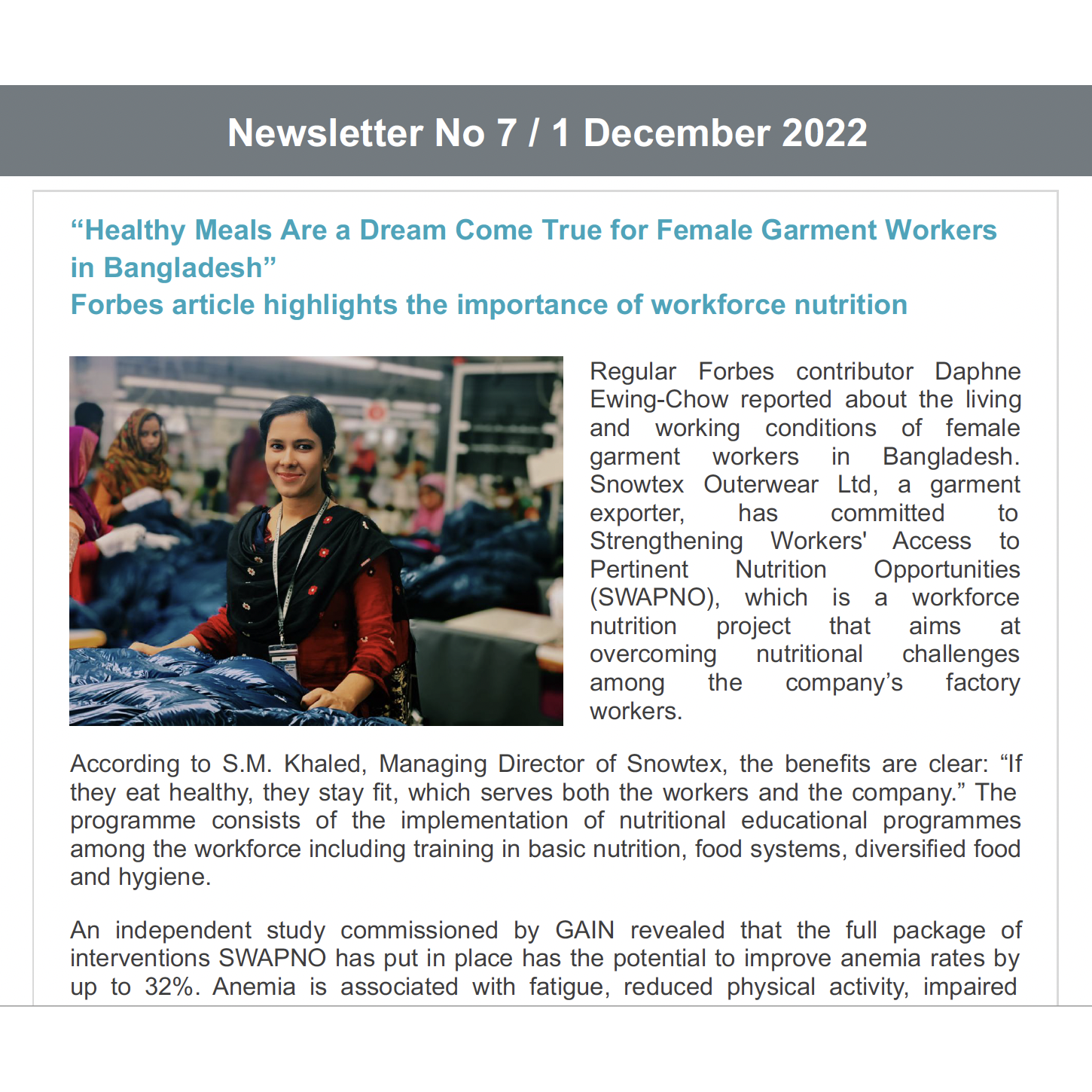 white-Screenshot 2022-12-06 at 12.15.21