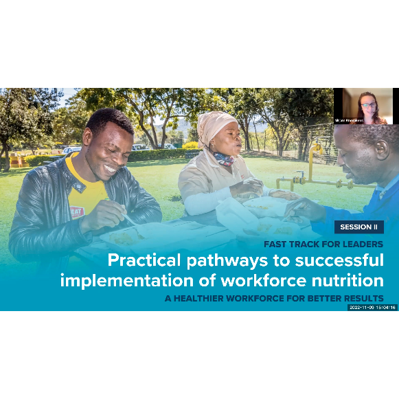 white-Screenshot 2022-12-13 at 14.33.31