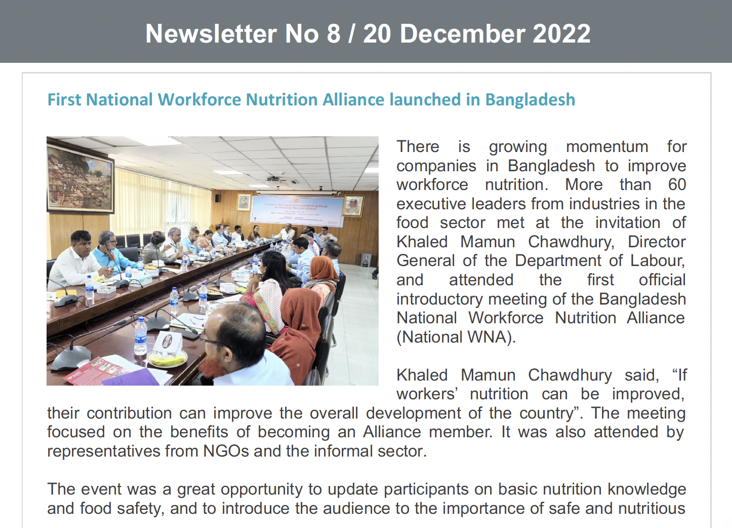 Screenshot 2023-01-09 at 09.51.44