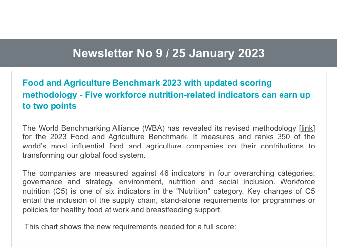 white-Screenshot 2023-01-27 at 11.24.47