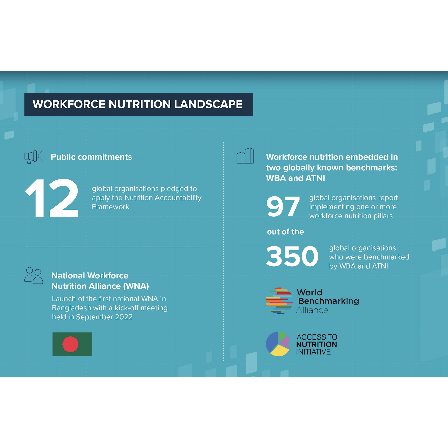 white-Screenshot 2023-03-09 at 17.49.39