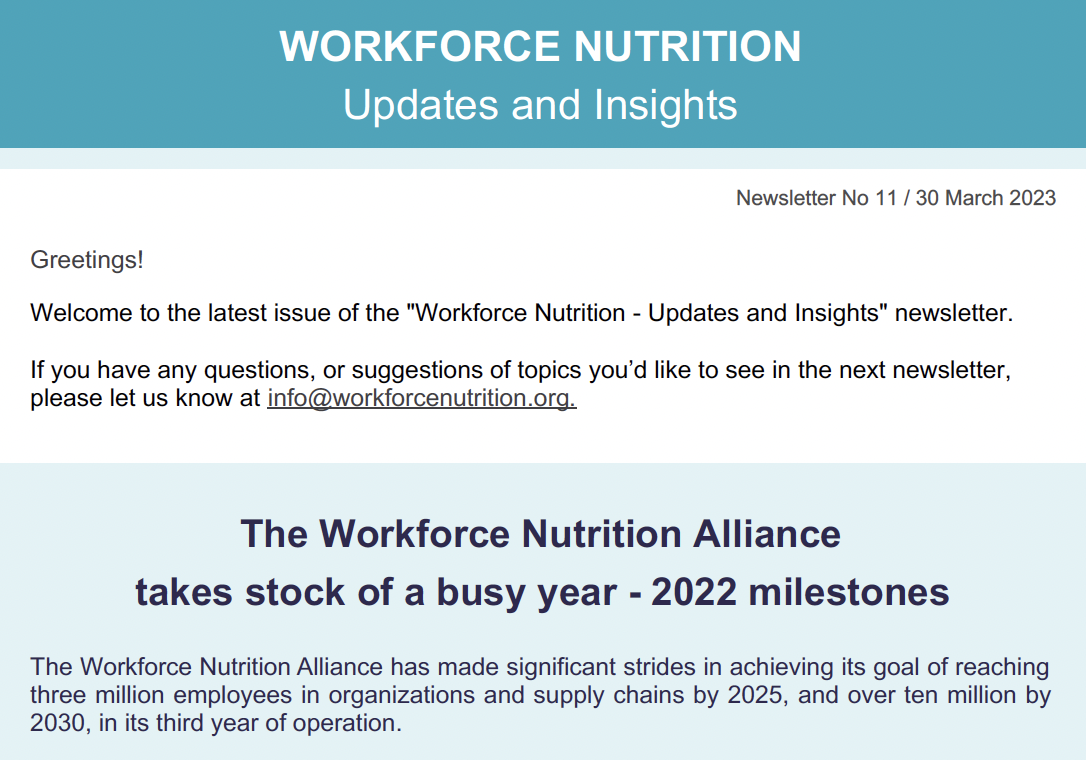 Screenshot 2023-04-03 at 14.08.04