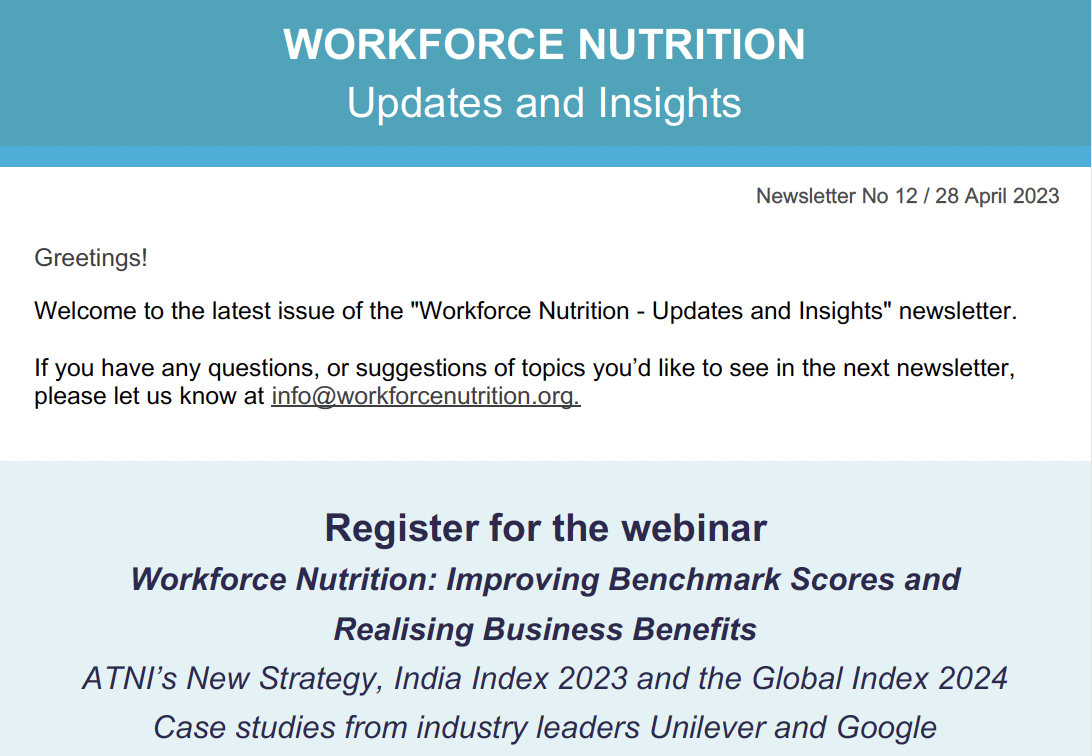 Screenshot 2023-05-02 at 10.21.04