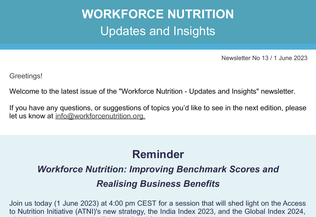 Screenshot 2023-06-01 at 12.17.21