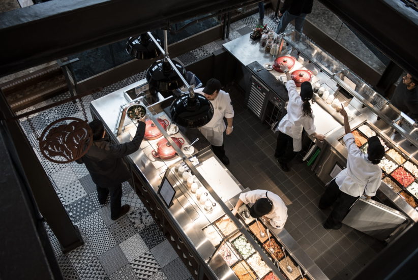 Screenshot 2023-07-25 at 12.03.31 PM