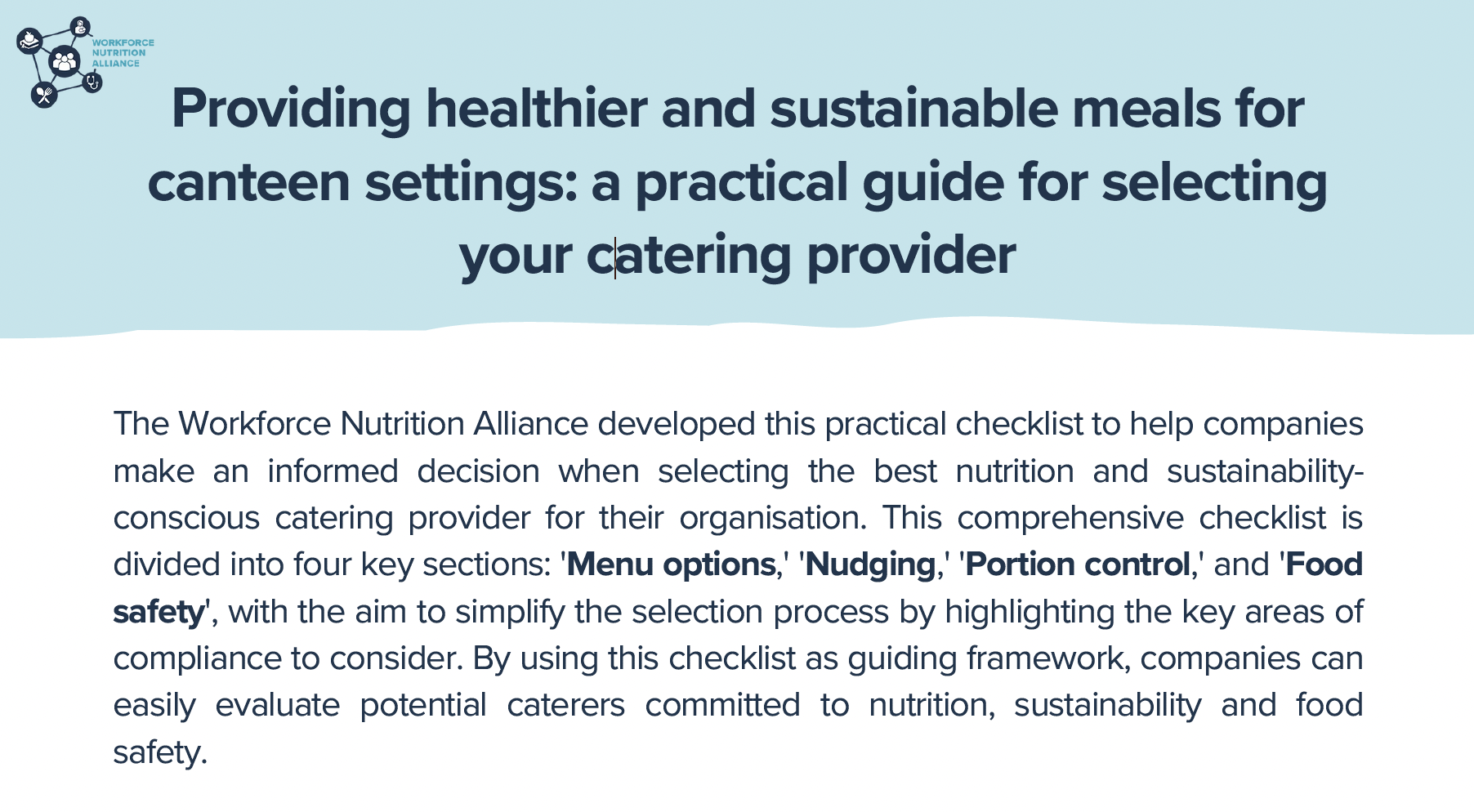 Screenshot 2023-07-25 at 15.55.39