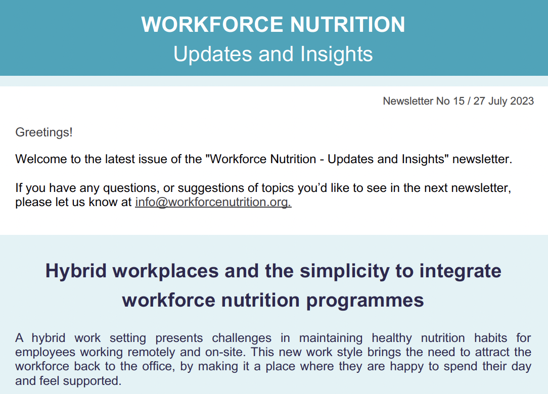 Screenshot 2023-07-27 at 16.50.43