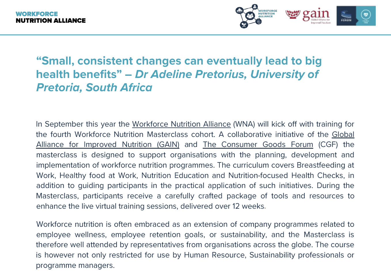 Screenshot 2023-08-23 at 16.26.06