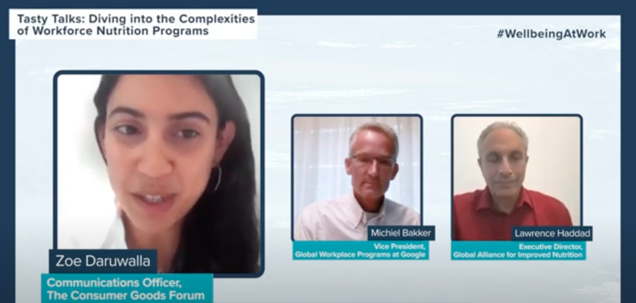 Screenshot 2023-08-25 at 15.46.52