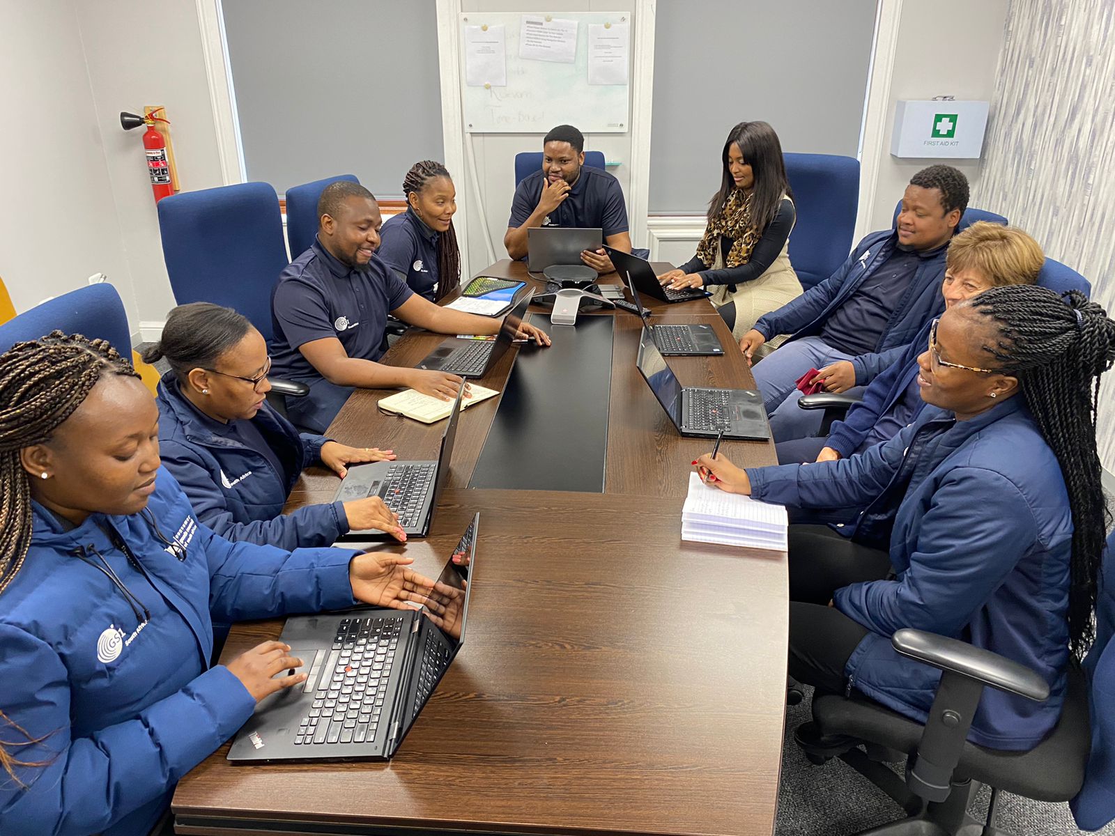 CGCSA-Nutrition-Task-Team