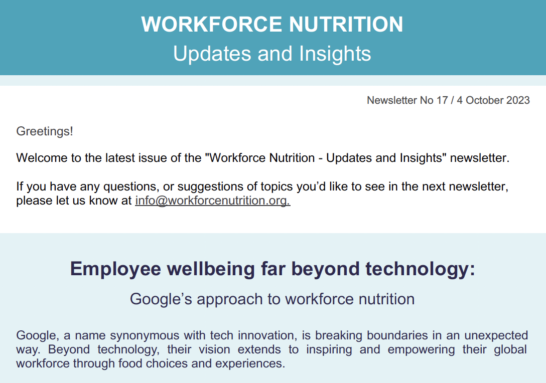 Screenshot 2023-10-04 at 12.04.17