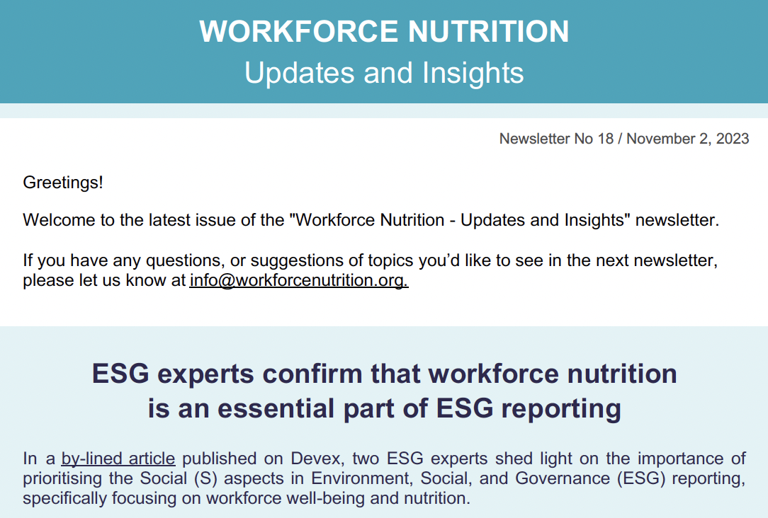 Screenshot 2023-11-20 at 16.17.05