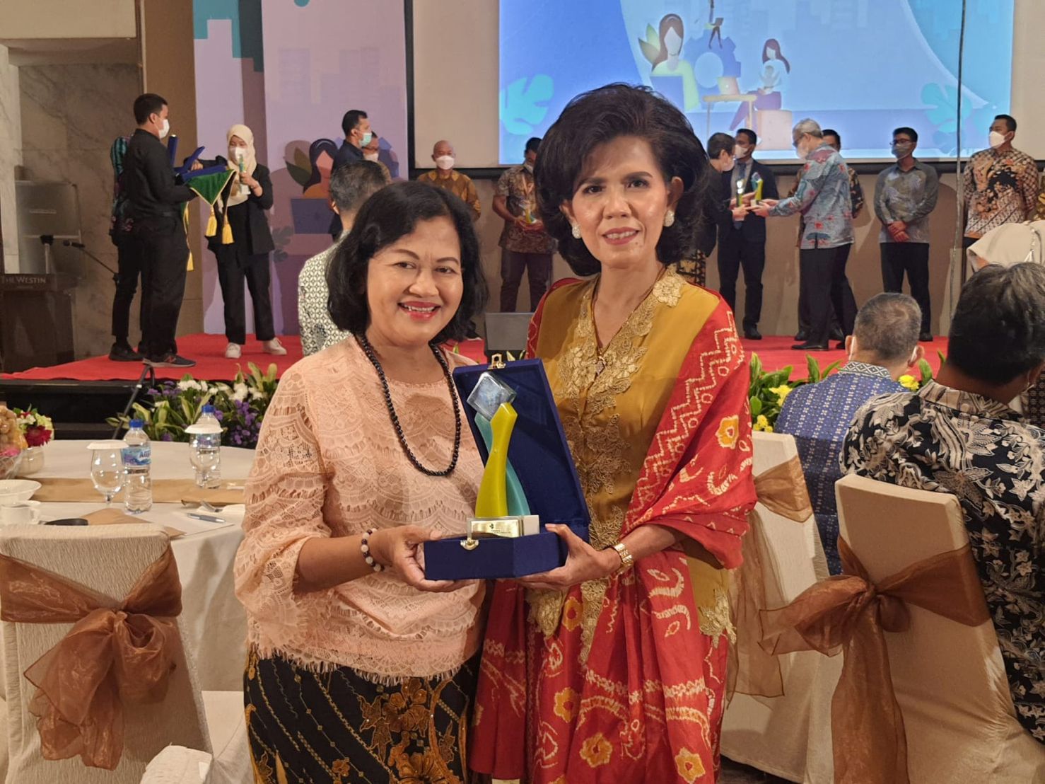 Mitra-Bakti-Husada-Award-2