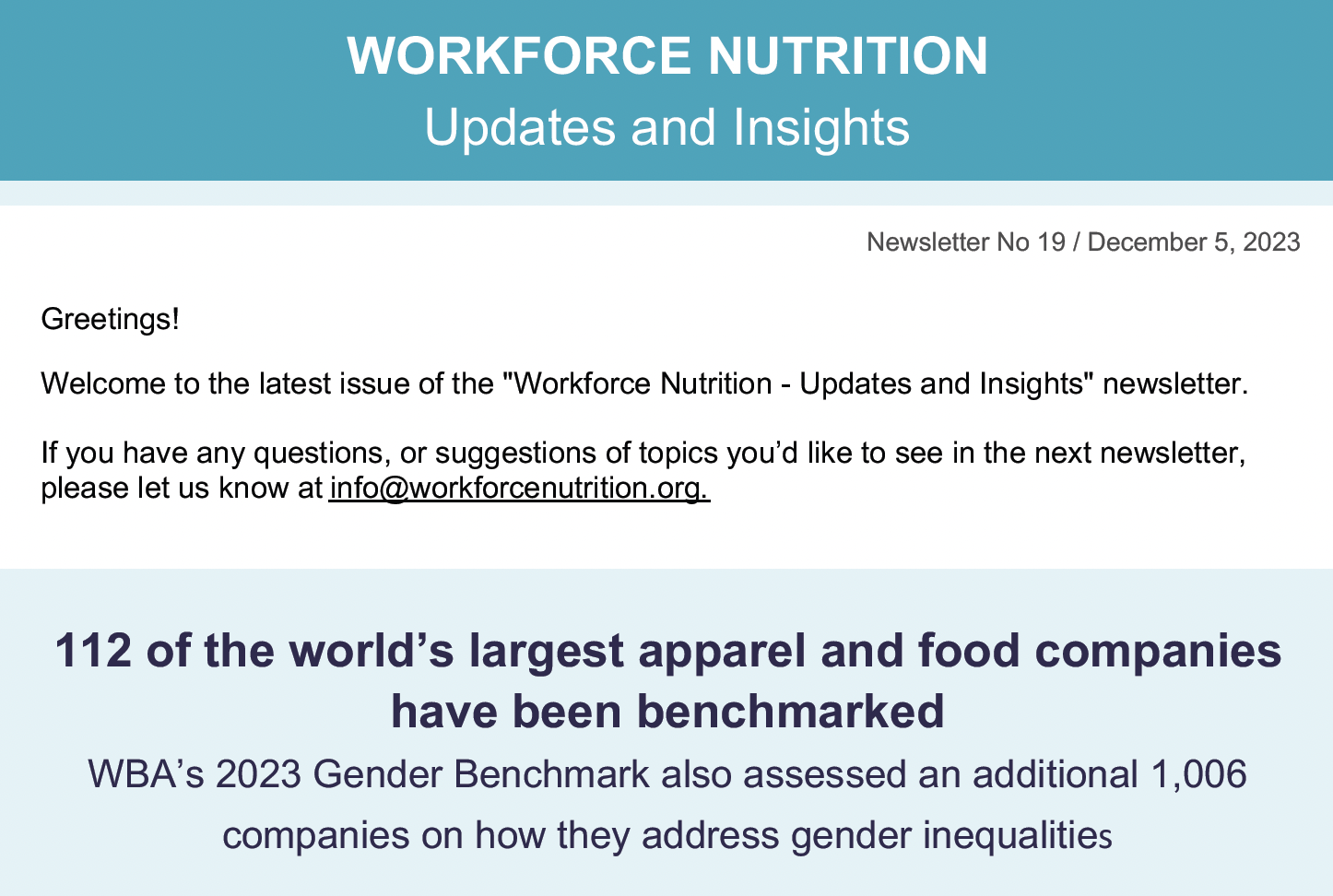 Screenshot 2023-12-11 at 13.20.38