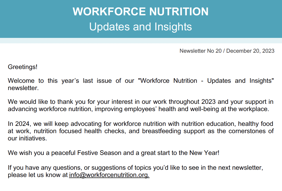 Screenshot 2023-12-29 at 10.08.36