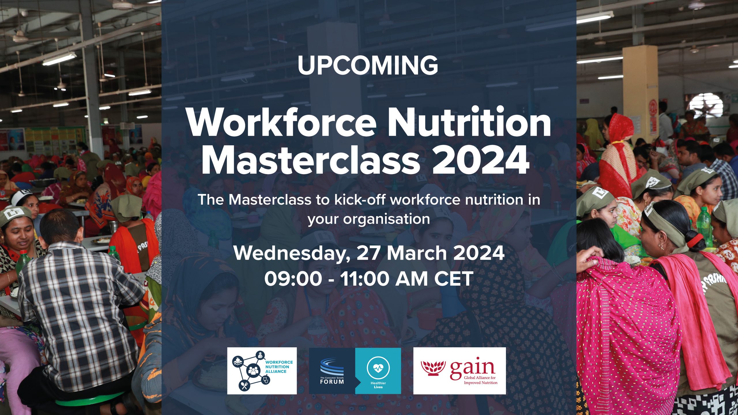 Masterclass Promotion7