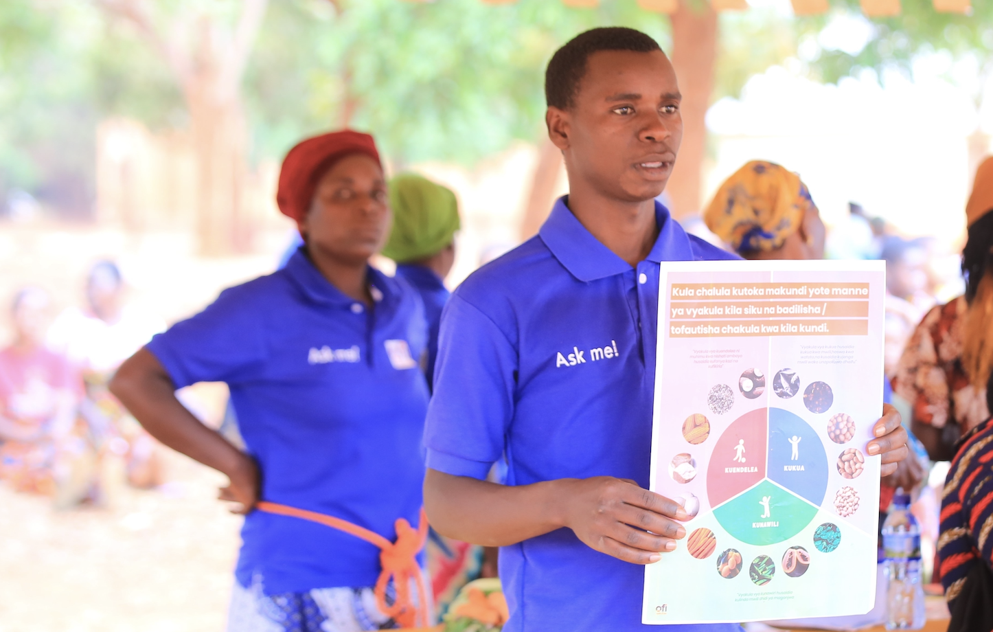 Screenshot 2024-01-24 at 10.14.34