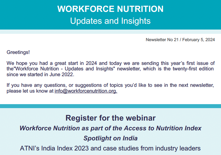 Screenshot 2024-02-05 at 16.39.42