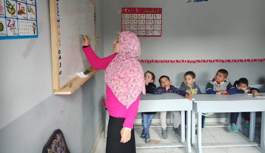 Screenshot 2024-03-05 at 10.23.43