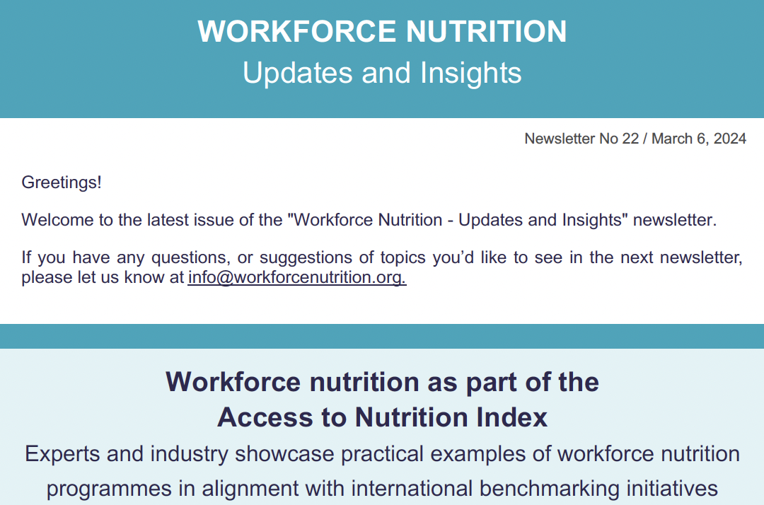 Screenshot 2024-03-22 at 08.15.04