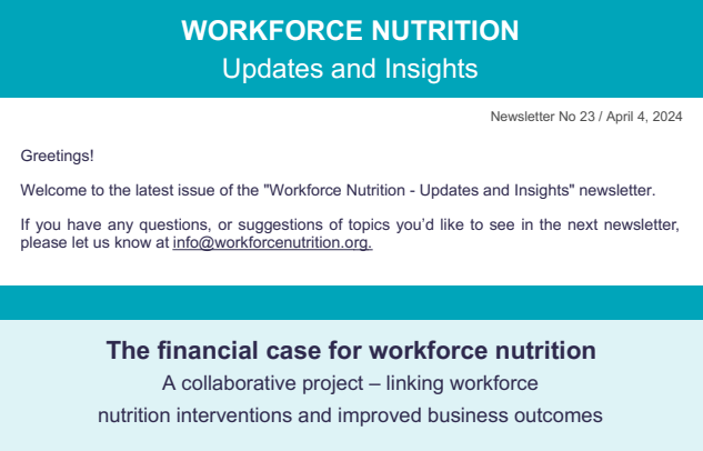 Screenshot 2024-05-03 at 11.11.24