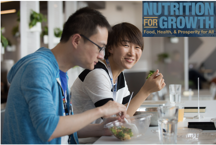 Google Featured Image