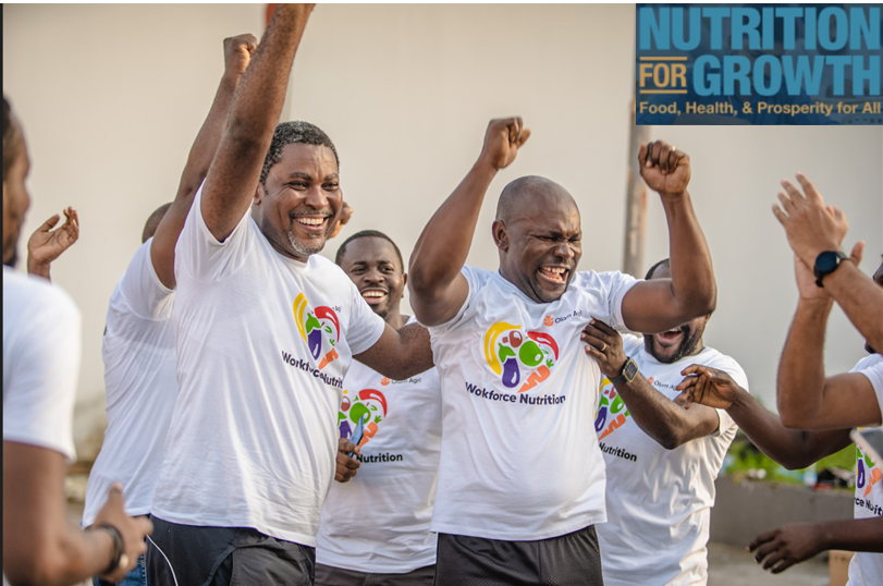 Olam Agri NG4 Featured image