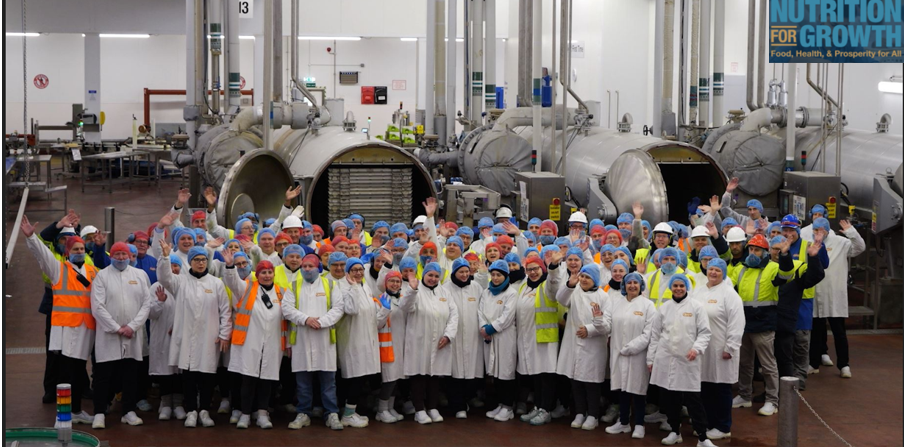 Quorn foods featured image.png2