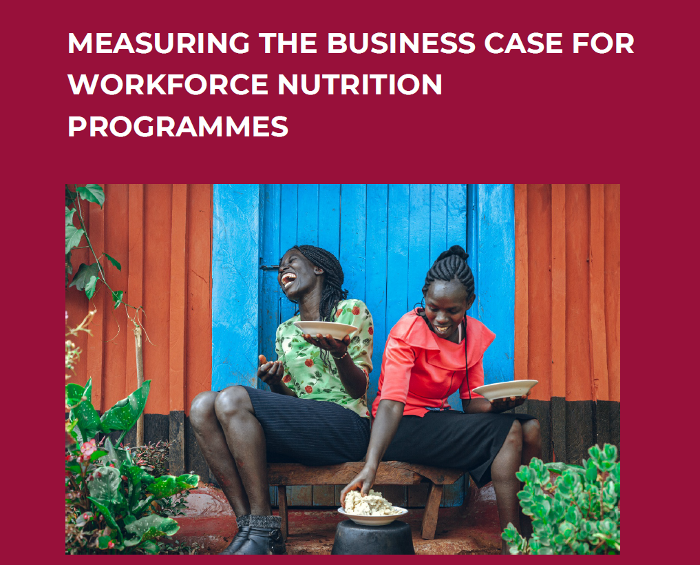 Business case featured image