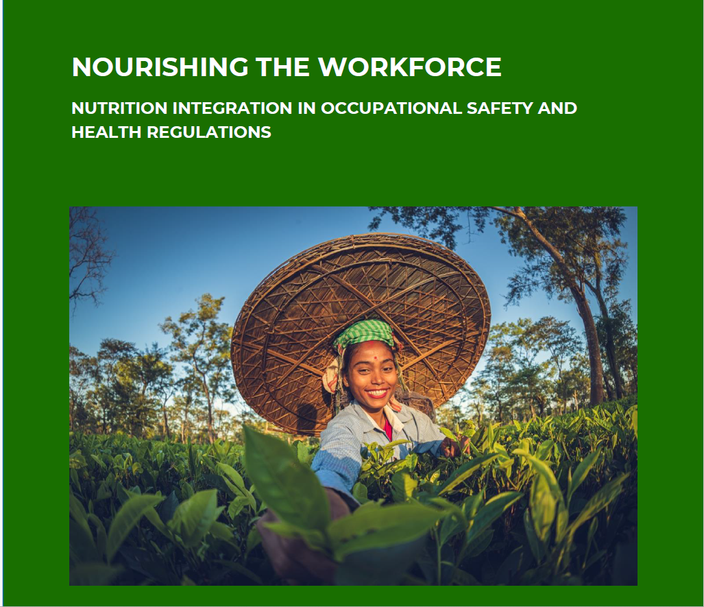 ILO-WFN featured image